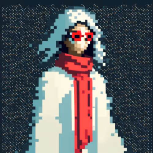 Item #8509083584999434880276945074775388409510417339943061906269374888507579826177 Media