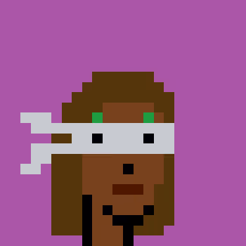 Item #63578060367885659610684964687461685648379035033142004894776233655763013206017 Media