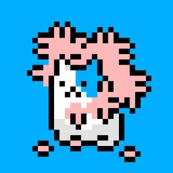 4092839794303975944644935631766564630728213632228234500520197383268211884033