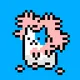 4092839794303975944644935631766564630728213632228234500520197383268211884033