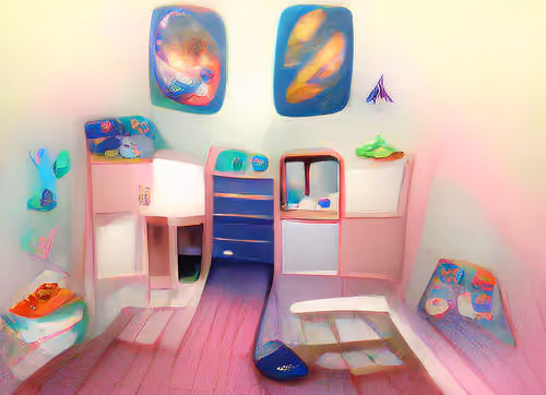 Item #113220690617684133836868245192466857272902453570035781371385973925560977457153 Media