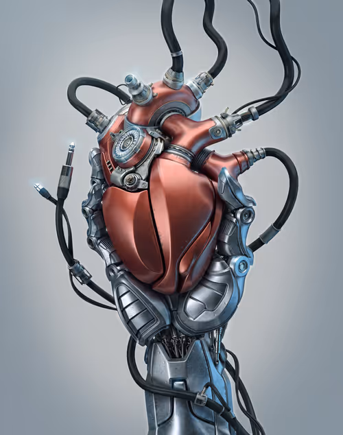 Item #93520061287049101972014925162426932966947118928058475611212482210945180893185 Media