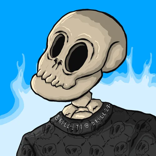 77758365130063009601135952899457636750012438920515555497247036608375053877249