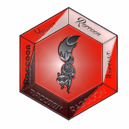 Item #110640578311561028274167129539522877682176249873734530385748779734443420024833 Media