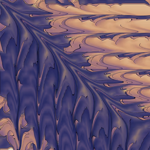 79766767225734318577900366772134116135711362522494259260879660115454129602561