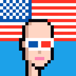 26110757708156568375671927706316500150689337426339433871251878638456632508417