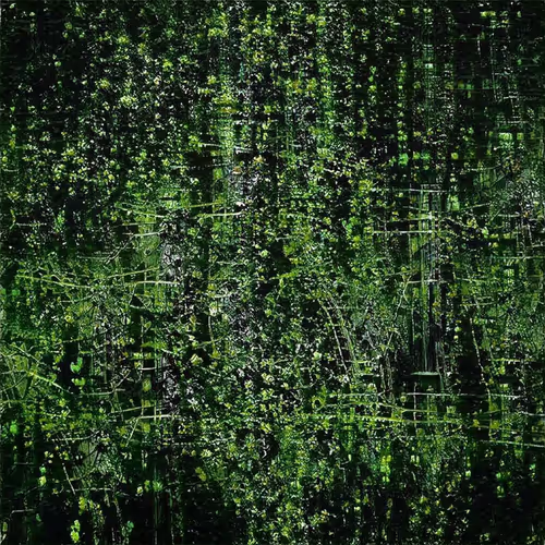 Item #70590357236648821151500377616692150130736348888938396518017252023236229595137 Media