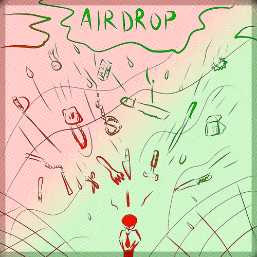 Item #104071931185769064295004958337318519737419374663832191078358221106588053143553 Media