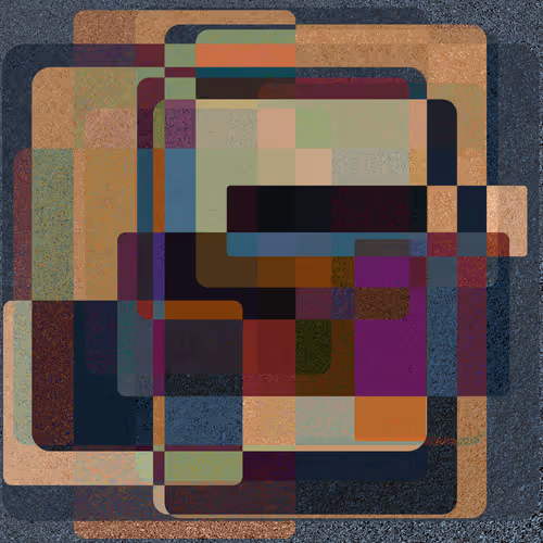 Item #44678538598497264450482967920087277717759594416191835417367403163229251174401 Media