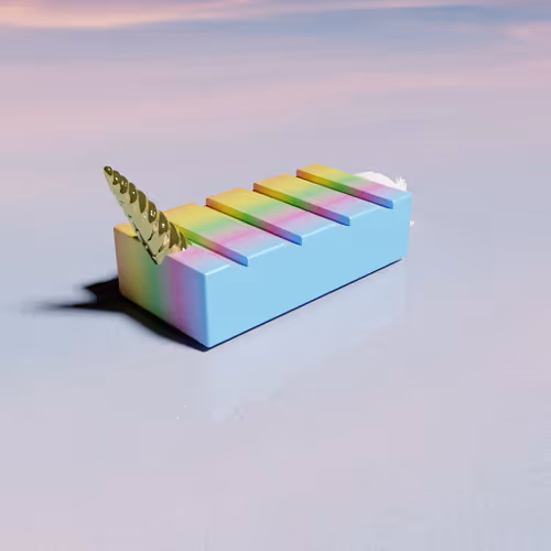 Item #14752475704053526179975580085119653177376443458078628156398802725109650948097 Media