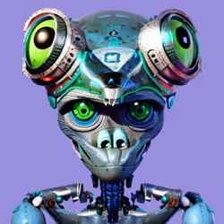 6941115432304199337085625569073864206068695649107235318126613569196978601988