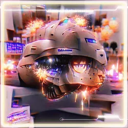 75051900356504322622630060587849300649285638785398583464776185408878410727425