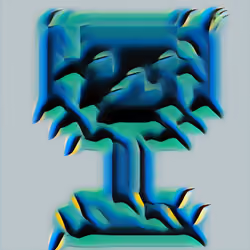 74295492309226268733353272447378734191969852784575643097872782301080015863809
