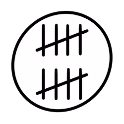 #10