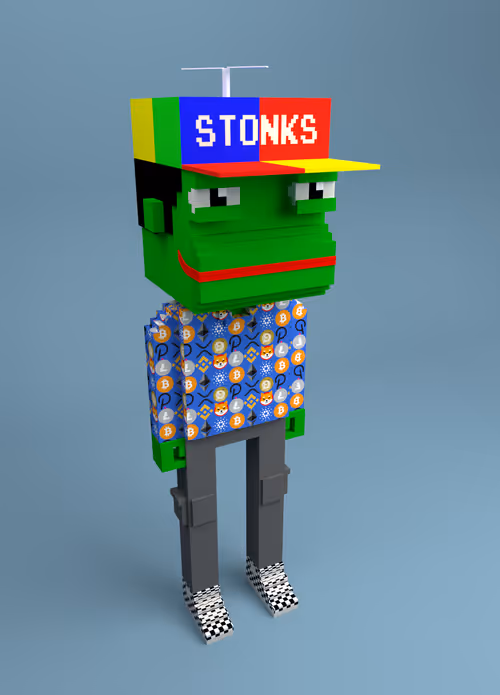 Item #94506529968234718584998435201110373550856123638390472449462995573387720392705 Media