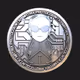115532728741618474340807563703367135053184279630435062497433229278488089853962