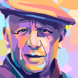 40131788719298726575485108639603330233569844758422346156611343207539310329857