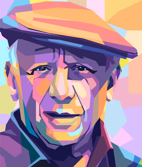 Item #40131788719298726575485108639603330233569844758422346156611343207539310329857 Media