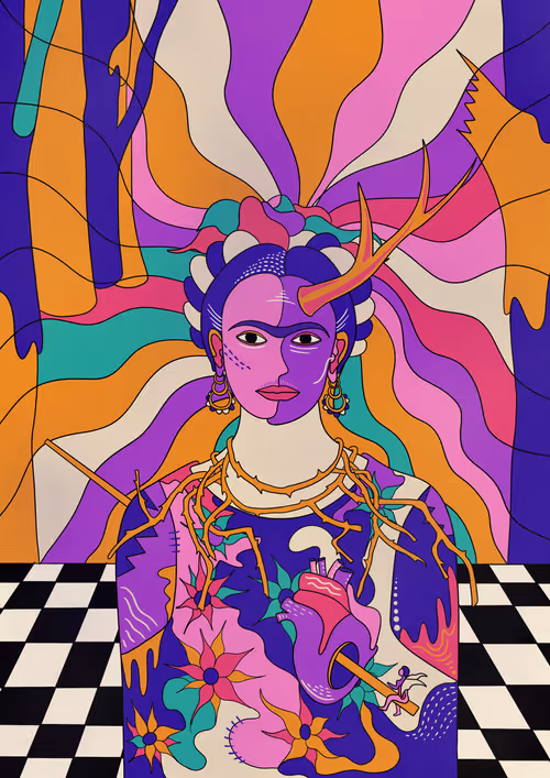 Item #5376364488568828925922650975230979714828979197765677613426292519090268405761 Media