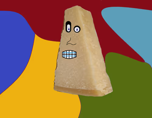Item #33293386320931664209748597854679865309750626106892346203350851568745517678593 Media