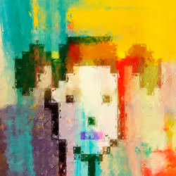 109997890006954344937129610926492376232462162832123904328434847258375815692289