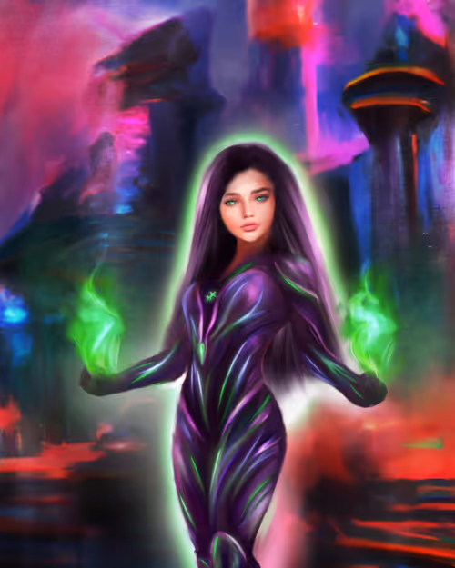 Item #47377794248613945738876468062530201568179395313839628579751025154489074057217 Media