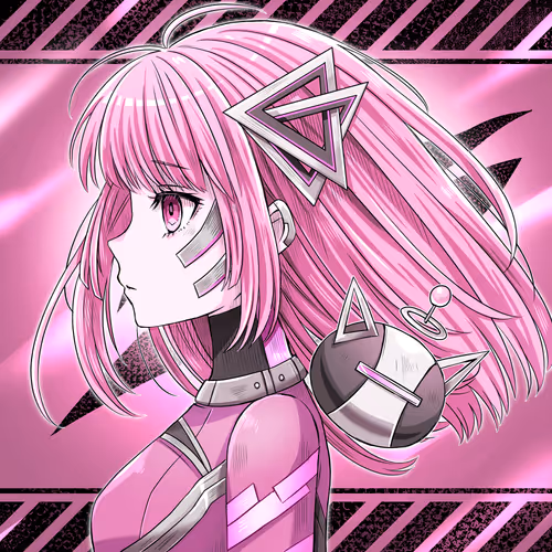 Item #101014800268213292181496877392458242078617531232255674846183167830316688605185 Media