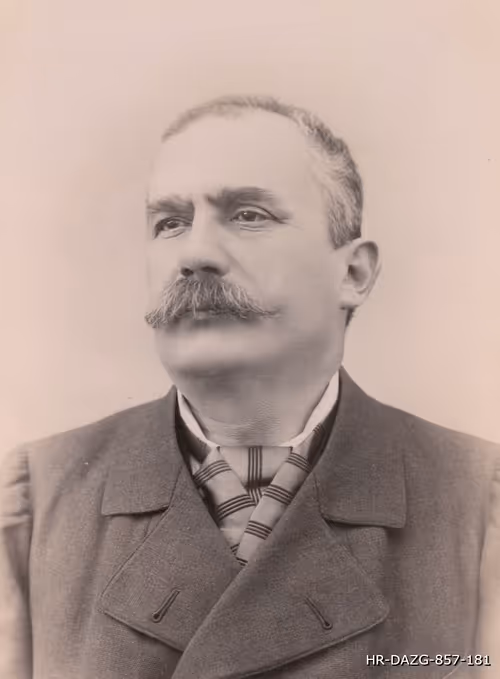 Item #58115754737178457571273725405044055913366631526444276150572858221035484348426 Media