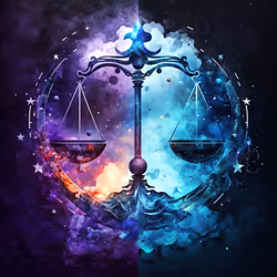 19141784027834641191820762326434698682225856738689146383854386202809861144577