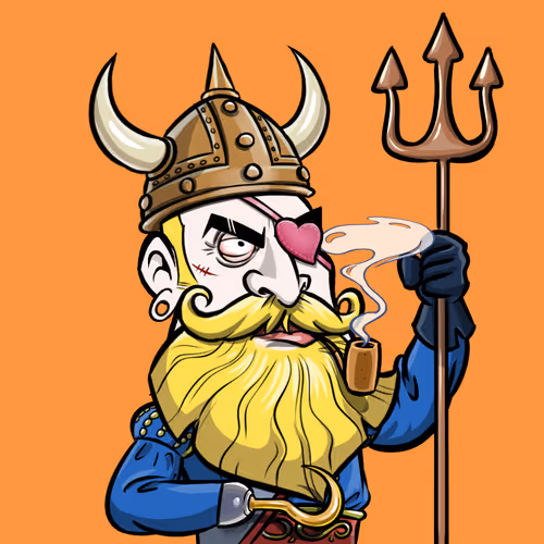 Item #28202434512794470351058709007164396594319222419967109759332041568253519069185 Media