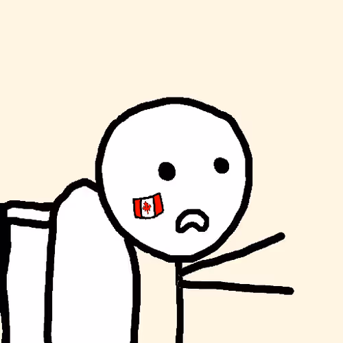 Item #111180530642789578611497292873235206845951912808921885277830448641319387529217 Media