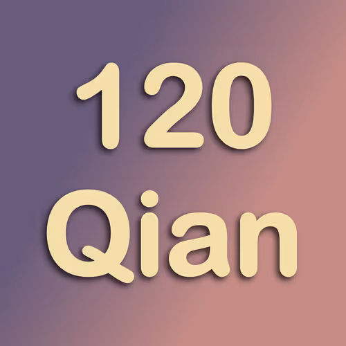 Item #56353522750974433833989606568920602483357430911044810682734089802843842150401 Media