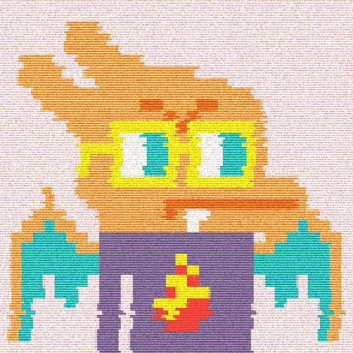 Item #33120932699420302427026419831456891740305313356052018617627242707261941874689 Media