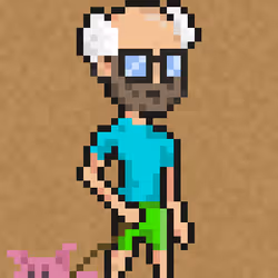 23436743935348681979378854387323145555258469867980315876480069512475304787969