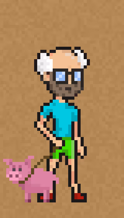 Item #23436743935348681979378854387323145555258469867980315876480069512475304787969 Media