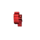 36320336991600611024082475642261812424524286769831261563806578401003314348033