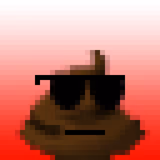 Item #84355373086194795205096534946147009222772887586530231063693258928773488705537 Media