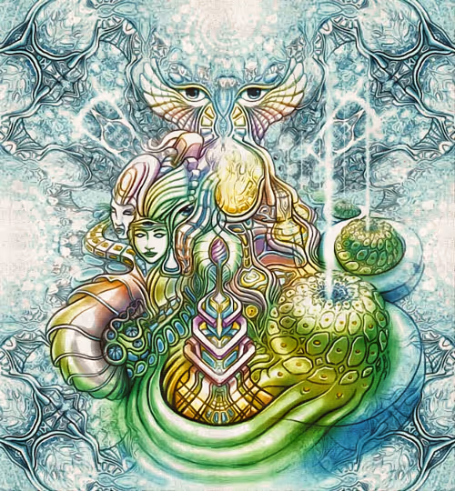 Item #114950609842410924185834847542981713903379795667932151051842929207407391277057 Media