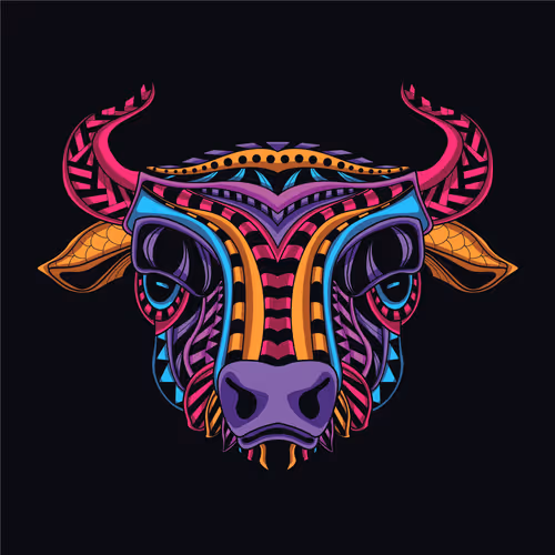 Item #20654320873495143594580367413641284657720165311486360009378083475427082371077 Media