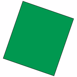 Undeveloped Land