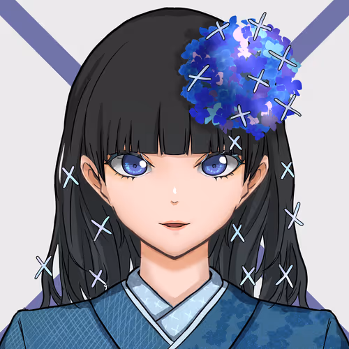 Item #94482279533662003842135350901739304119052520385283155321143822369801250013185 Media