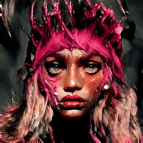 Item #68295687348488440305384532153492331181211083975309807198479558747745828208641 Media