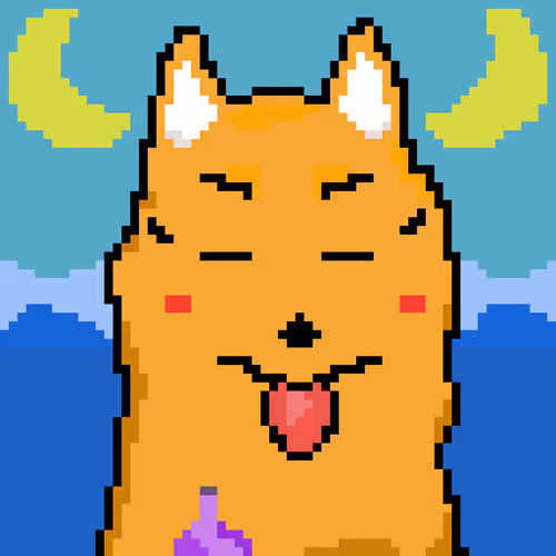 Item #75046817768637257745459373410351751276705721073099903065186393254025957998593 Media