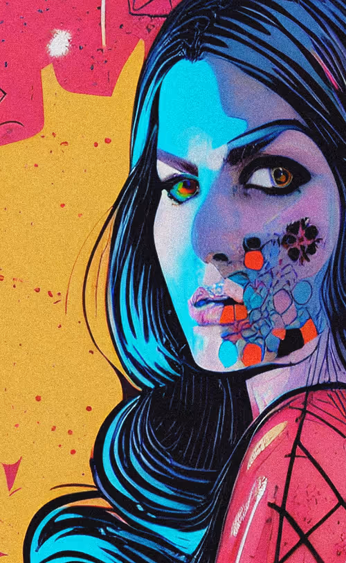 Item #75555567405222370764399415683476240757763270023300114371285413184665836060673 Media