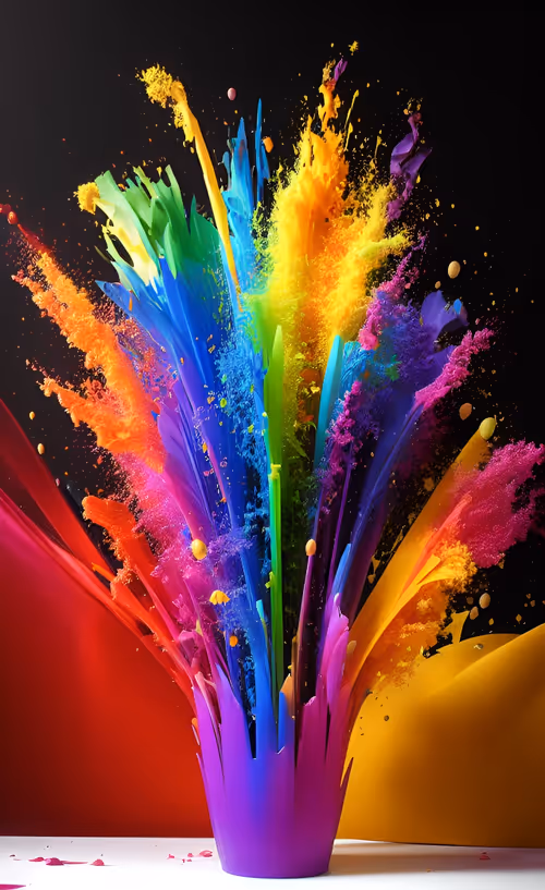 Item #20900702319609496262204482849051022824445366984679186514182398018028176408577 Media