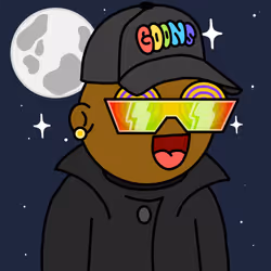 111021702115975054779611533101480325140749730995709966114059946081740025495553