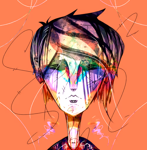 Item #94323535305403244380422609362822162698168887552207888683429795258349868023809 Media