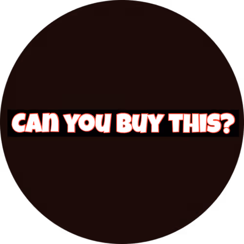 Item #44368577295917851923022522743214279477070051322268762730053420010121432399873 Media