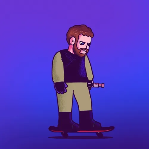 Kickflip