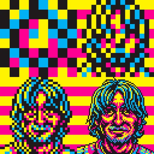 75942615324392814506135652161771290825917021746630923572320727429653408514049